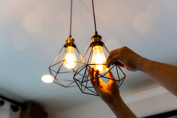 Trusted CT Electrician Experts